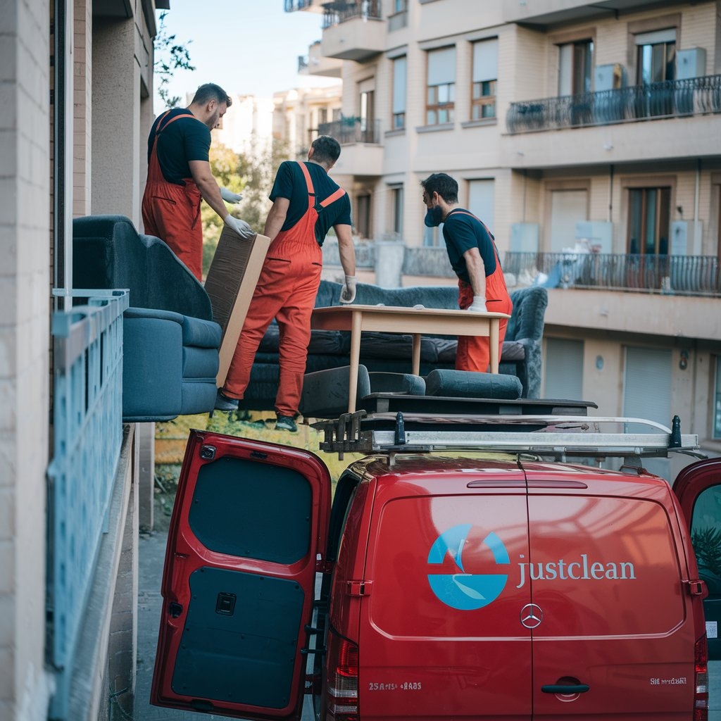 Cómo gestionamos los residuos en Pineda de Mar: paso a paso