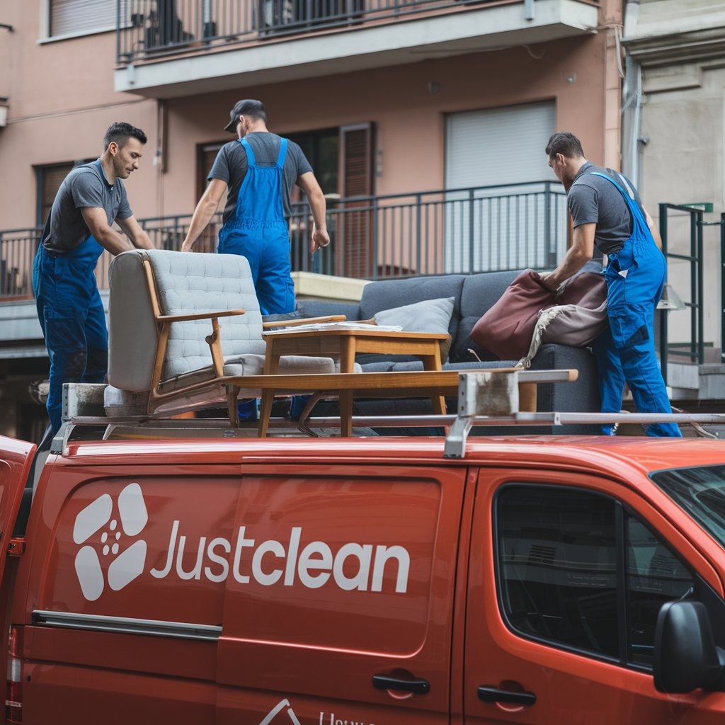 Cómo gestionamos los residuos en Sant Pere de Ribes: paso a paso