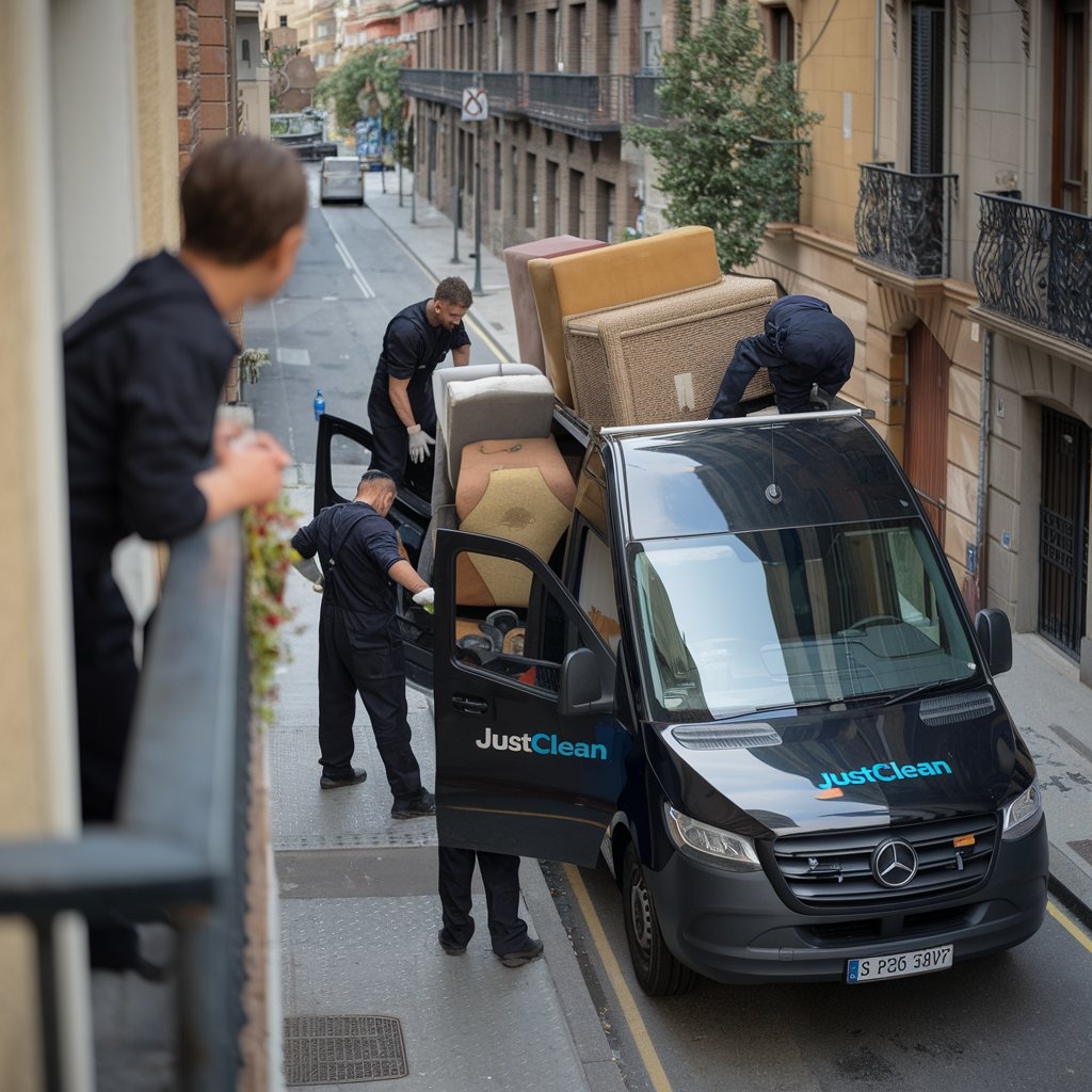 Cómo tratamos el síndrome de Diógenes en Viladecans